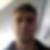 Profilbild von Stefan Nagengast