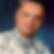 Profilbild von Stefan Hübner