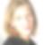 Profilbild von Sabina Hemmling