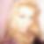 Profilbild von Sabrina Brunkhorst
