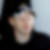 Profilbild von Marco Jonny Noa