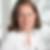 Profilbild von Birgit Schiefer