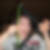 Profilbild von Daniela Bingart