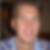 Profilbild von Robert Dieckow
