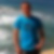 Profilbild von Marcel Stelzner