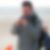 Profilbild von Andreas Belzer