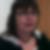 Profilbild von Gisela Krause