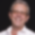 Profilbild von Rainer Perlowski