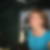 Profilbild von Nancy Heinze