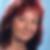 Profilbild von Sylvia Sauer