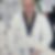 Profilbild von Jürgen Neef