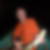 Profilbild von Helmut Kallwass
