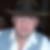 Profilbild von Uwe Rombach