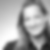 Profilbild von Martina Pfeifer