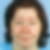 Profilbild von Marion Wehling