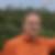 Profilbild von Jürgen Fischer