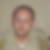 Profilbild von Jens Bäcker