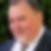 Profilbild von Hans - Hermann Lindner