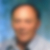 Profilbild von Eberhard Glockauer