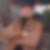 Profilbild von Kay Ehrt