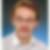 Profilbild von Thomas Beitmann