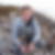 Profilbild von Dirk Fischer