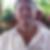 Profilbild von Michael Otto