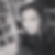 Profilbild von Tanja Fechner