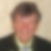 Profilbild von Roderich Sauerlandt