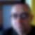 Profilbild von Klaus-Dieter Bergmann