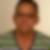 Profilbild von Mike Kretschmar