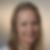 Profilbild von Melanie Warncke