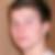 Profilbild von Arne Bleckert