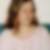 Profilbild von Tabea Gramberg