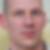 Profilbild von Cedric Freiesleben
