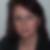Profilbild von Anke Schneider