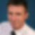 Profilbild von Thomas Belz