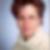 Profilbild von Kathleen Moritz