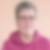 Profilbild von Sonja Eichler