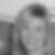 Profilbild von Marion Frankenstein