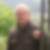 Profilbild von Hubertus Wynands