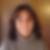 Profilbild von Astrid Pohle