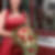 Profilbild von Ingrid Becker