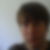 Profilbild von Julien Kross