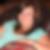Profilbild von Conny Kraft
