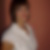 Profilbild von Katrin Dörfer