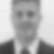 Profilbild von Andreas Friedrich