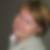 Profilbild von Birgit Weike