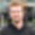 Profilbild von Andreas Kohl
