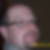Profilbild von Torsten Schultz